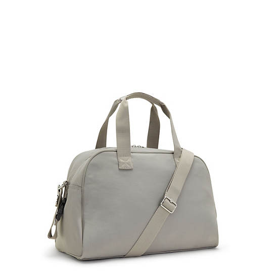 Sacs Kipling Camama Diaper Bag Grise | FR 1970RV